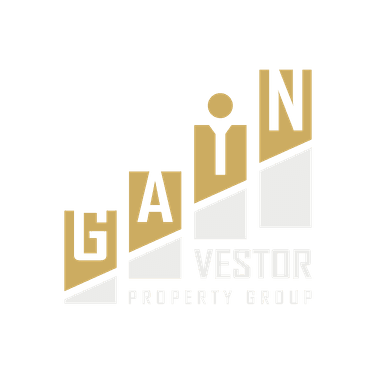 Gainvestor