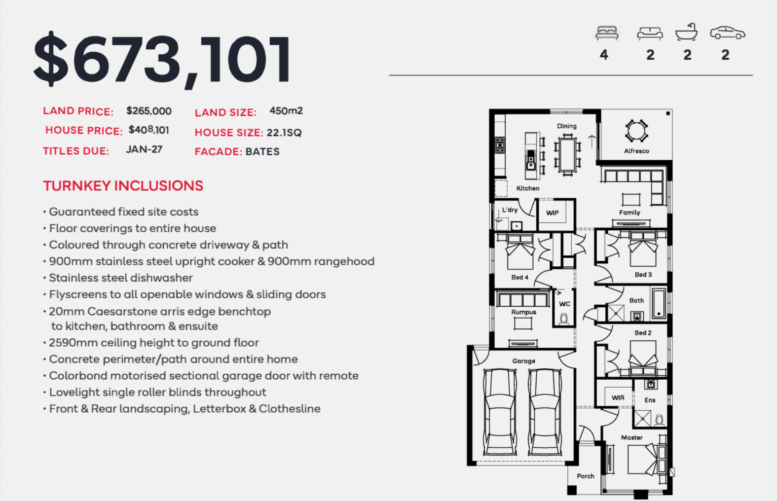 Property 1