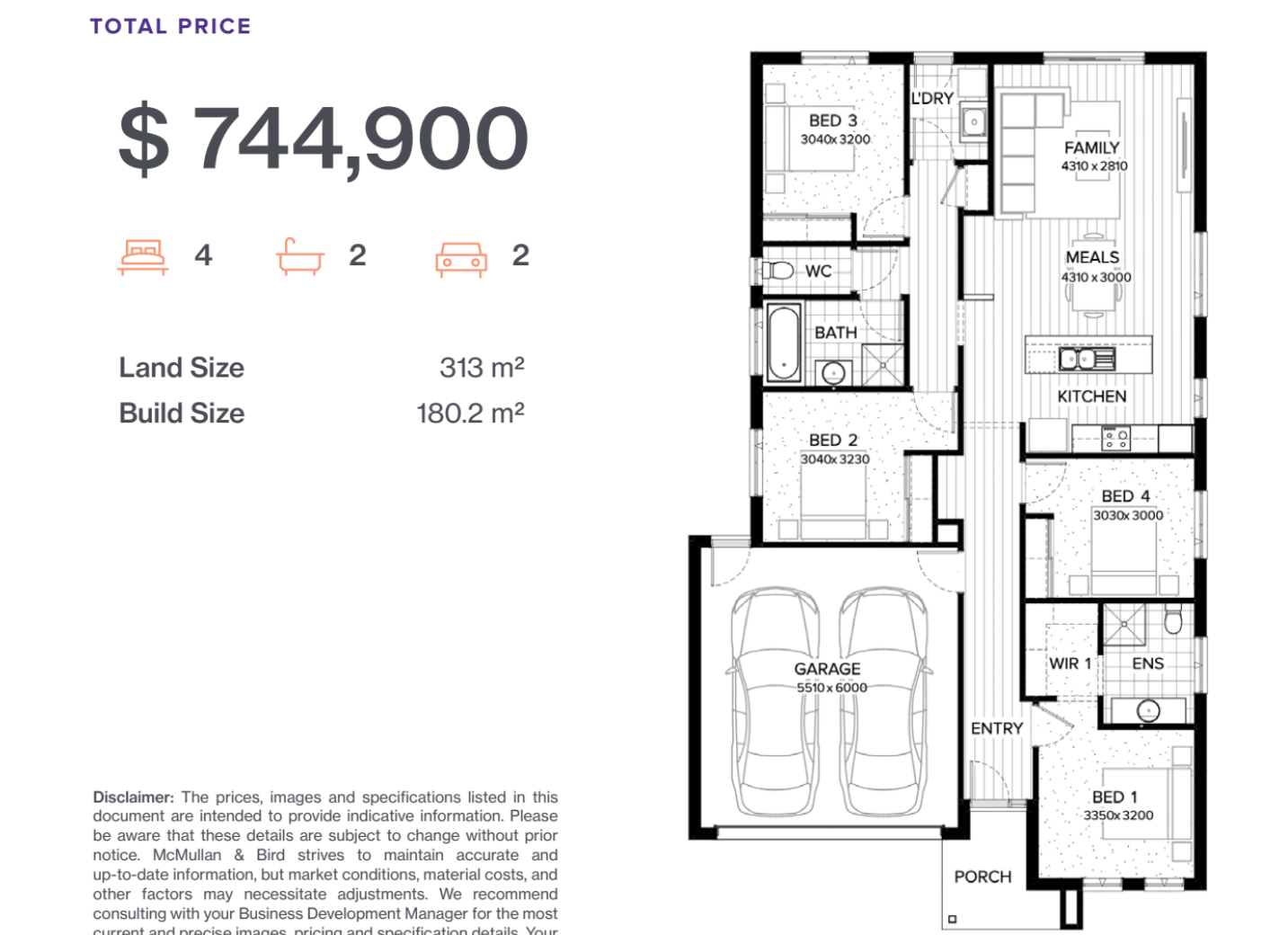 Property 4