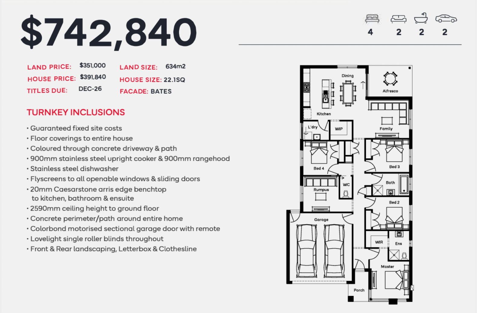 Property 5